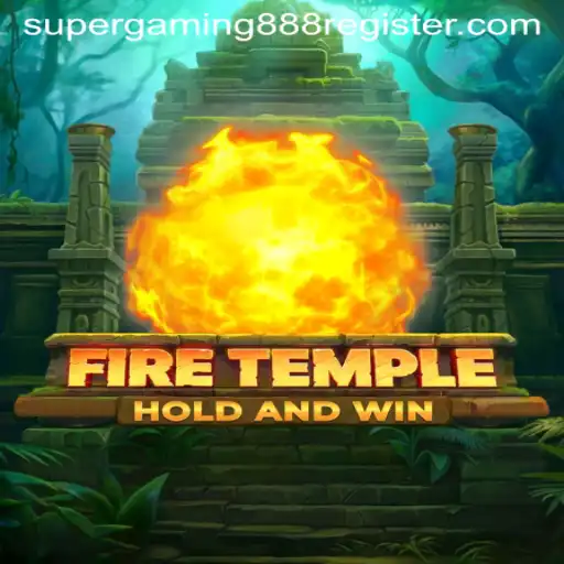 Discovering the Thrilling World of FireTemple