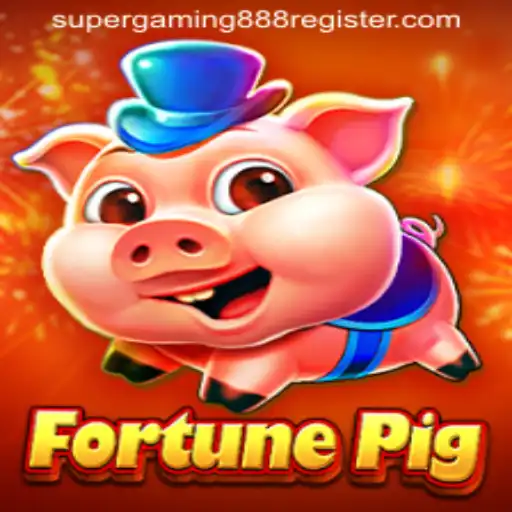 Explore the Exciting World of FortunePig: Everything You Need to Know
