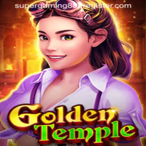 Exploring the Intriguing World of GoldenTemple by SuperGaming888