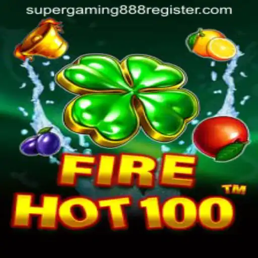 Explore the Thrilling World of FireHot100: The Ultimate Gaming Experience