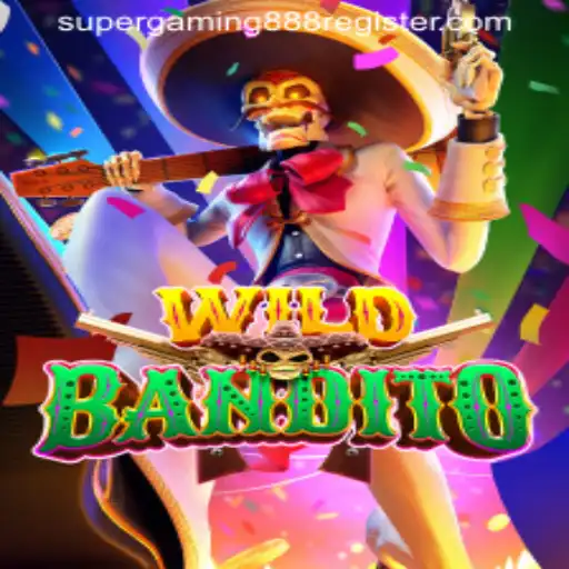 WildBandito: An Adventure into the Heart of Action Gaming