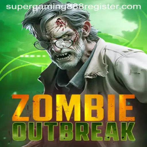 ZombieOutbreak: The Thrilling Adventure of Survival Gaming